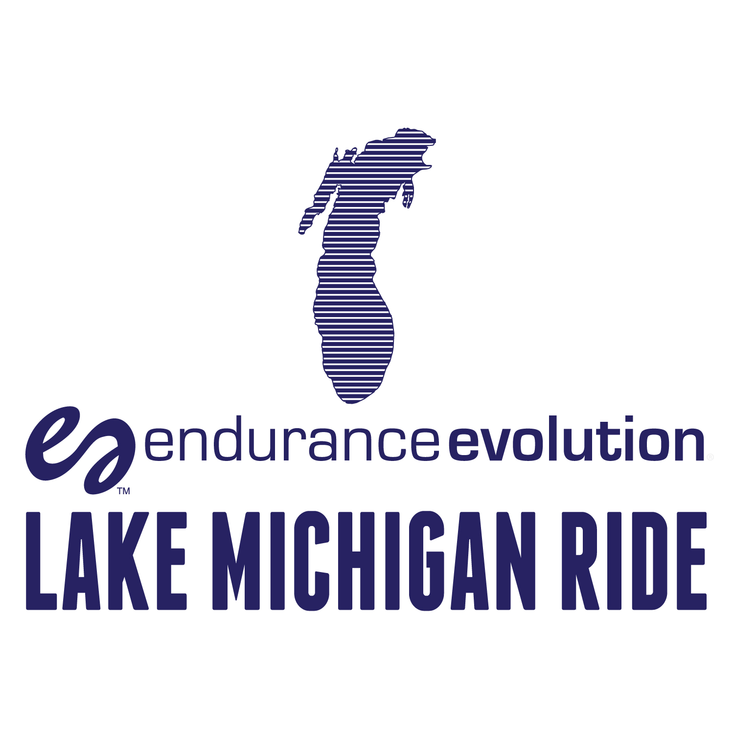 Endurance Evolution | Endurance Evolution is an event management ...